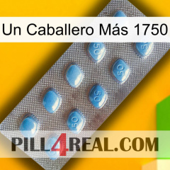 Un Caballero Más 1750 viagra3